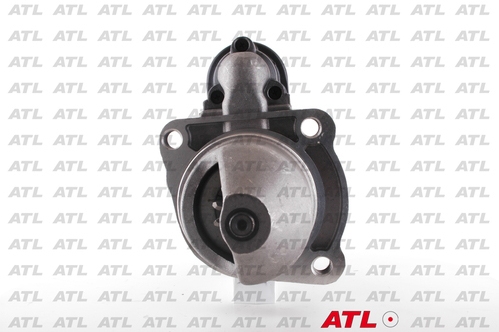 ATL Autotechnik A 10 985 Starter